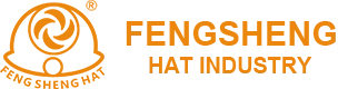 Shenzhen Fengsheng Hat Industry Co., Ltd.